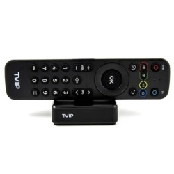 TVIP S-Box v.710 | Przystawka TV | 4K, HDMI