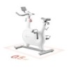 YESOUL SPINNING BIKE M2EV WHITE