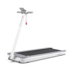 YESOUL SMART TREADMILL PH5 WHITE