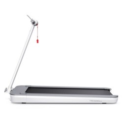 YESOUL SMART TREADMILL PH5 WHITE