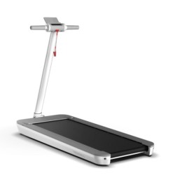 YESOUL SMART TREADMILL PH5 WHITE