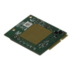 MIKROTIK R11EL-FG621-EA LTE6 MODEM