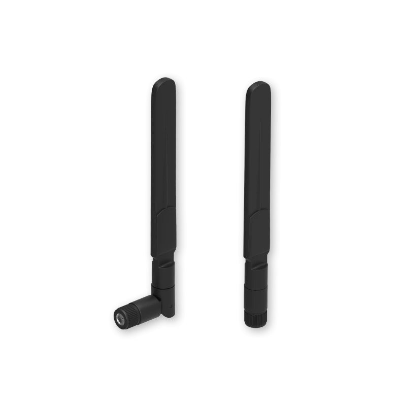 TELTONIKA WI-FI DUAL-BAND SMA ANTENNA 3.5DBI PR14RD35