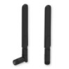 TELTONIKA WI-FI DUAL-BAND SMA ANTENNA 3.5DBI PR14RD35