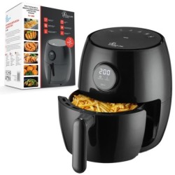 EXTRALINK HOME AIR FRYER 2L EU SJ-200