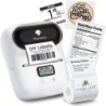 EXTRALINK MINI PRINTER LABELER PHOMEMO