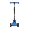 EXTRALINK KIDS SCOOTER DUMBO CRUISER BLUE