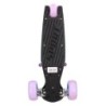 EXTRALINK KIDS SCOOTER DUMBO CRUISER PINK