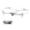 FIMI X8 Pro Standard | Drone | 1x batteria, 4K, GPS, portata fino a 1