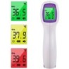 EXTRALINK SMARTLIFE THERMOMETER INFRARED T003