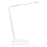 EXTRALINK SMART LIFE DESK LAMP WIRELESS CHARGING