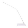 EXTRALINK SMART LIFE DESK LAMP WIRELESS CHARGING