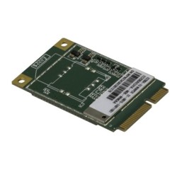 MIKROTIK R11EL-EC200A-EU MINIPCIE CAT4 LTE CARD