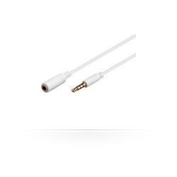 Headphone Audio Cable 2m