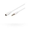 Headphone Audio Cable 2m