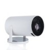 EXTRALINK SMART LIFE SMART PROJECTOR ESP-MINI, 200 ANSI, 720P, ANDROI