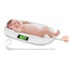 EXTRALINK SMART LIFE WAGA DLA NIEMOWLĄT BABY SCALE B5