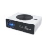 EXTRALINK SMART LIFE VISION MAX, SMART PROJECTOR, 800 ANSI, 1080P, AN