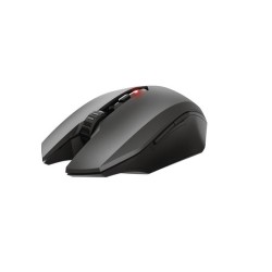 Trust GXT 115 Macci mouse Ambidestro RF Wireless Ottico 2400 DPI