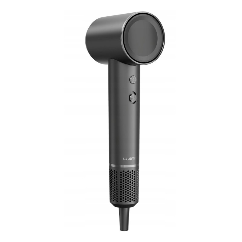 UWANT H100 HAIR DRYER GRAY