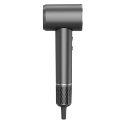 UWANT H100 HAIR DRYER GRAY