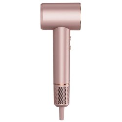 UWANT H100 HAIR DRYER PINK