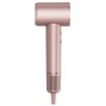 UWANT H100 HAIR DRYER PINK