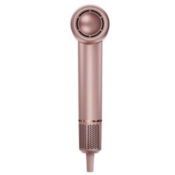 UWANT H100 HAIR DRYER PINK