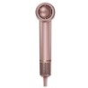 UWANT H100 HAIR DRYER PINK