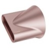 UWANT H100 HAIR DRYER PINK