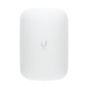 Ubiquiti U6-Extender | Estensore di portata Wi-Fi | WiFi 6 Dual Band,