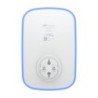 Ubiquiti U6-Extender | Estensore di portata Wi-Fi | WiFi 6 Dual Band,