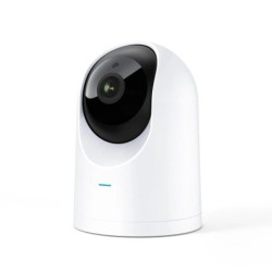 Extralink Smart Life HomeEye | Telecamera IP | PTZ, Wi-Fi, 2,5K, 4MP,