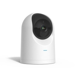 Extralink Smart Life HomeEye | Telecamera IP | PTZ, Wi-Fi, 2,5K, 4MP,