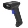 ATLANTIS BARCODE SCANNER 2D WIRELESS A08-LD190-2D