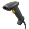 ATLANTIS BARCODE SCANNER USB A08-LS160