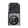 360 G300H | Fotocamera da cruscotto | 1296p, GPS