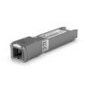 Ubiquiti UACC-UF-OM-XGS | Modulo SFP+ | 10Gbps, 20km, SC/UPC, Single-