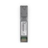 Ubiquiti UACC-UF-OM-XGS | Modulo SFP+ | 10Gbps, 20km, SC/UPC, Single-