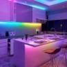 Govee H618C Basic LED Strip Light 10m | Striscia LED | Wi-Fi, Bluetoo