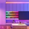 Govee H618C Basic LED Strip Light 10m | Striscia LED | Wi-Fi, Bluetoo