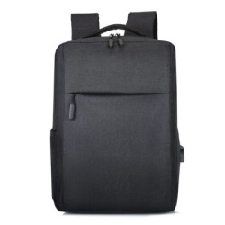 Cleveland 15.6&#039;&#039; Backpack