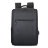 Cleveland 15.6&#039;&#039; Backpack