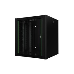 19&#039;&#039; 12U Rack Wall Mount Pro