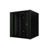 19&#039;&#039; 12U Rack Wall Mount Pro