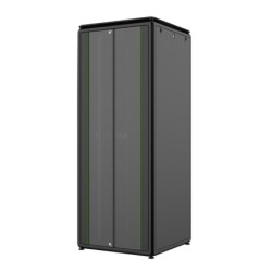 19&#039;&#039; 42U Rack Cabinet 800 x