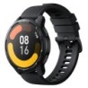 Xiaomi Watch S1 Smartwatch Active Smartwatch - Schermata tattile 1.43