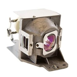 Projector Lamp for Vivitek