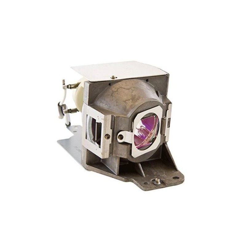 Projector Lamp for Vivitek