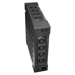 Eaton Ellipse ECO 1600 USB IEC gruppo di continuit&Atilde;&nbsp; [UPS] Standby 